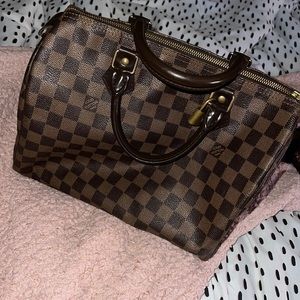 LV Speedy 30